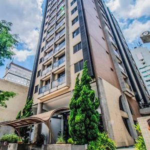 Saint Lawrence Flat - 53